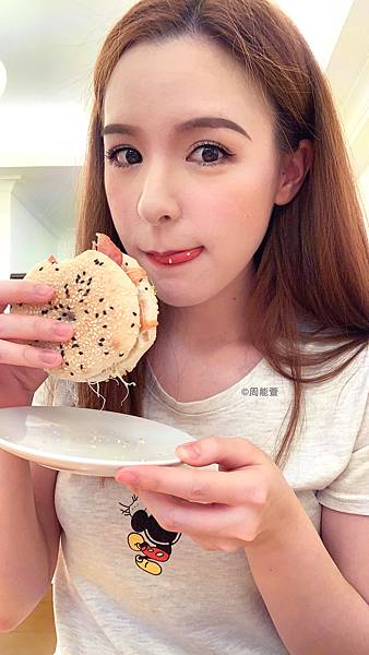 2021624_210624_7 2021624_210624_7