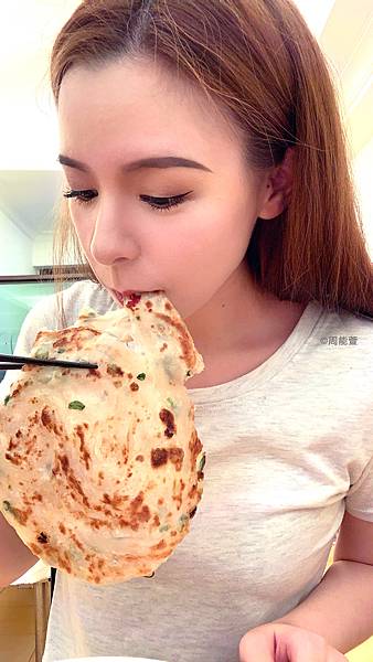 2021624_210624_22 2021624_210624_22