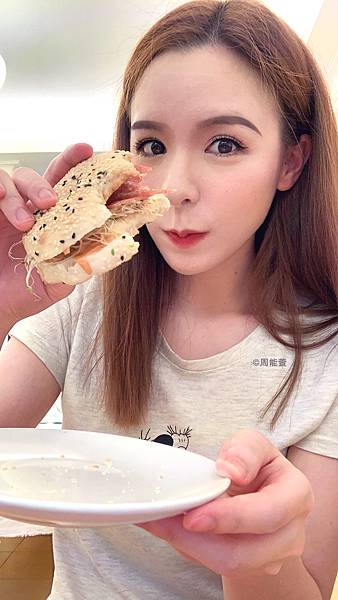 2021624_210624_5 2021624_210624_5