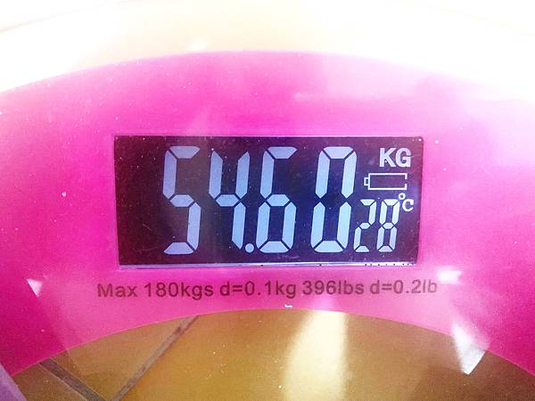 阿嬤的配方「極淨暢飲」 阿嬤的配方「極淨暢飲」