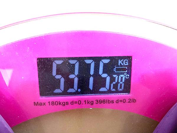 阿嬤的配方「極淨暢飲」 阿嬤的配方「極淨暢飲」