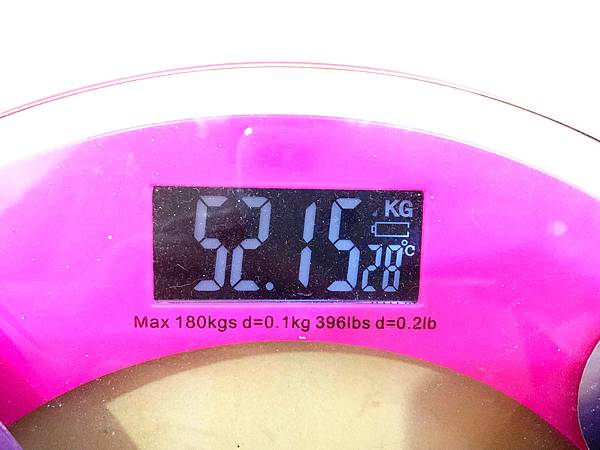 阿嬤的配方「極淨暢飲」