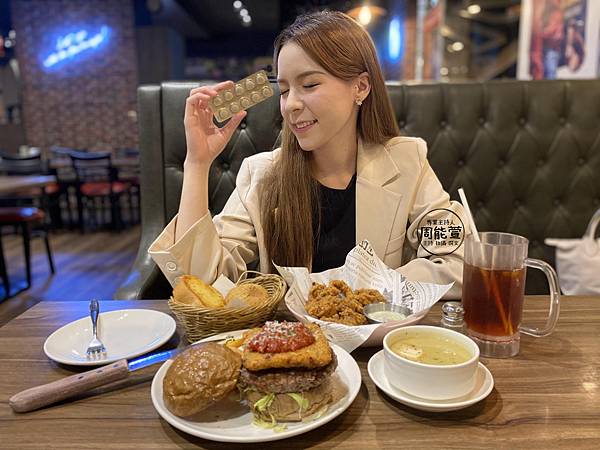 2022_09_12_19_54_IMG_7543