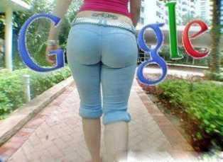 a.aaa-Funny-logo-google