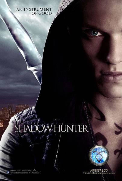 mortal_instruments_city_of_bones_ver3_xlg