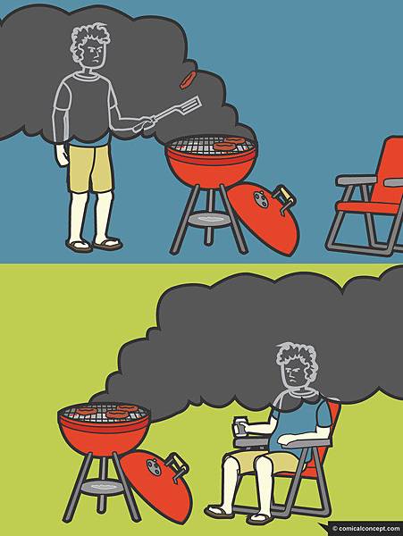 Barbequing+EVERY+TIME_f6179f_4786087