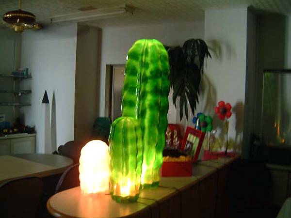 cactus-5.jpg