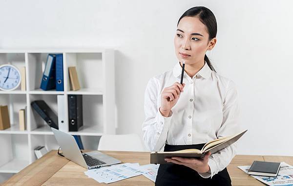 國考作文寫作技巧(高考作文範例/高考國文) 國考作文寫作技巧(高考作文範例/高考國文)