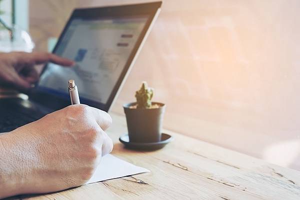 國考作文準備方式 國考作文準備方式