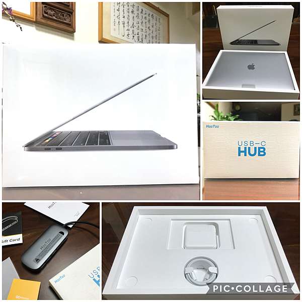 10 24 第一次amazon購買macbook Pro 就上手 幹話裡飛翔 痞客邦 10 24 第一次amazon購買macbook Pro 就上手 幹話裡飛翔 痞客邦