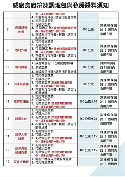 截圖 2021-01-31 下午1.05.37