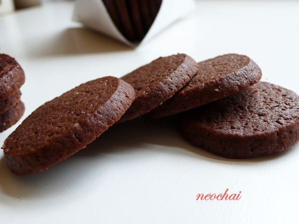 甜點 苦甜巧克力餅乾 妞仔大驚小怪倫敦日記 痞客邦