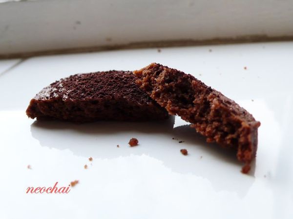 甜點 苦甜巧克力餅乾 妞仔大驚小怪倫敦日記 痞客邦