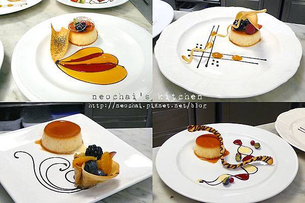 提著菜籃上學去 藍帶日記 布丁穿衣服 08072011 妞仔大驚小怪倫敦日記 痞客邦