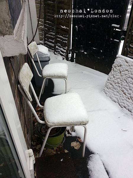 20130120_141727 copy