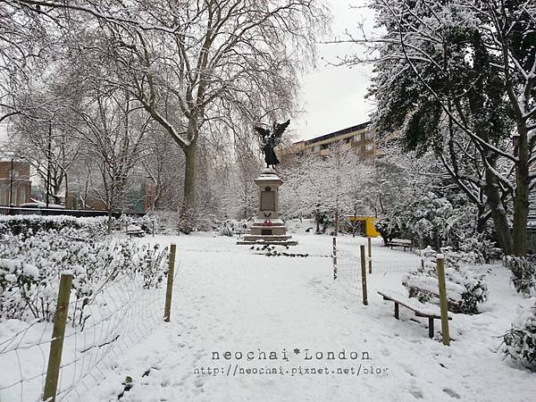 20130121_091703 copy