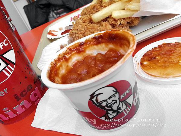 20130216_153026 copy