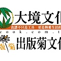 logo-1