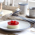 panna cotta-成品-2