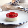 panna cotta-成品-3