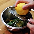 薄荷醬-1-2.jpg