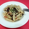 69)穆念慈(蒜辣野菇pasta).jpg