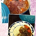 108)Huang Emma(紅酒燉牛肉).jpg