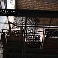 DSCF4746.jpg