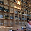 DSCF4805.jpg