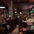 DSCF4333.jpg