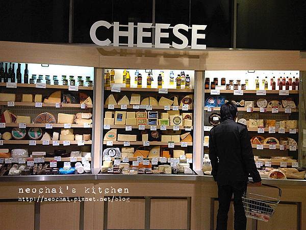 IMG00636-20101126-1951 copy.jpg