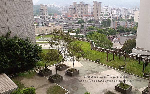 20141103_091228 copy.jpg