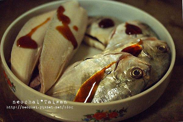 DSCF2571[1] copy.jpg