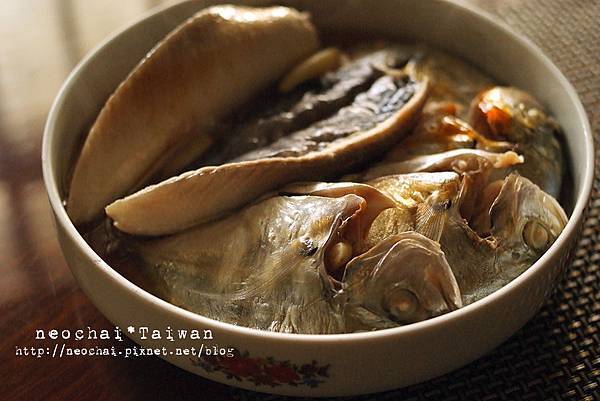 DSCF2576[1] copy.jpg