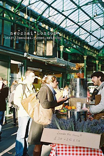 boroughmarket copy.jpg