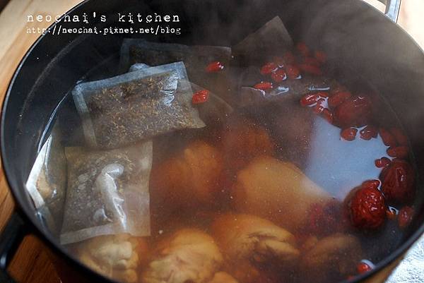 2015-02-05 15.18.20 copy.jpg