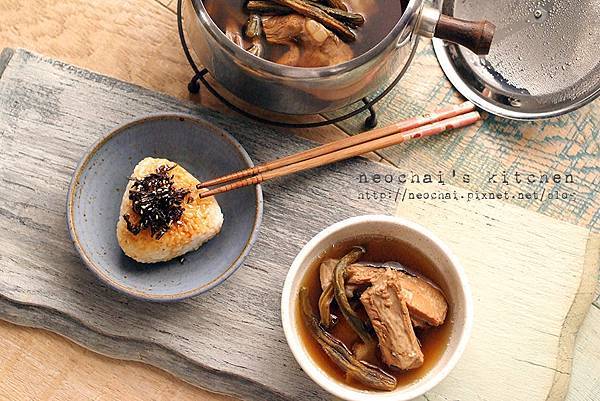 2015-02-10 13.51.09 copy.jpg