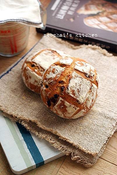 2015-02-16 15.11.50 copy.jpg