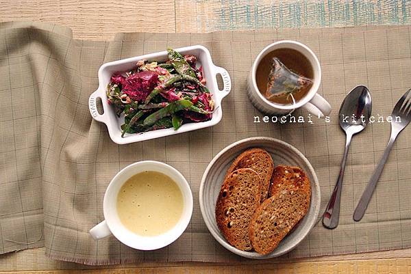 2015-02-12 16.42.11 copy.jpg