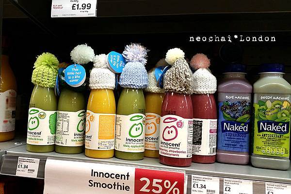 20150214_155545 copy.jpg