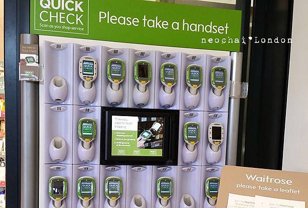 20150221_143442 copy.jpg