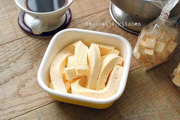 2015-03-13 09.09.23 copy.jpg