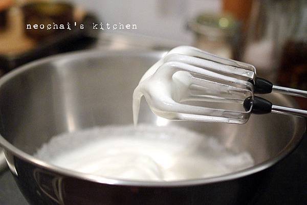 2015-03-14 22.39.13 copy.jpg