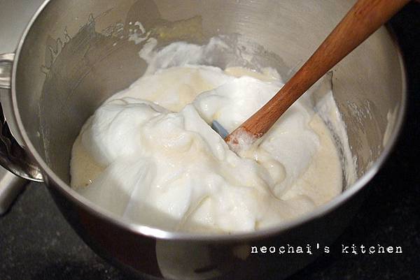 2015-03-14 22.41.43 copy.jpg