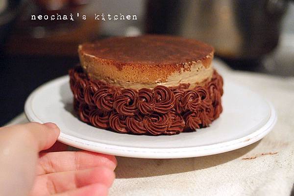 2015-03-15 20.32.24 copy.jpg