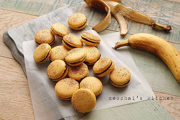 2015-03-05 17.36.54 copy.jpg