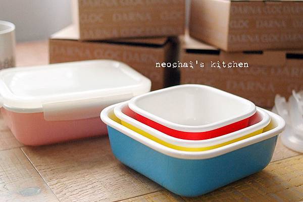 2015-03-11 17.30.20 copy.jpg