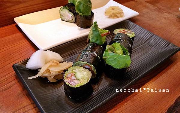 20150325_125922 copy.jpg