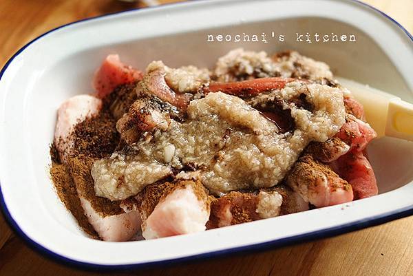 2015-04-07 18.45.09 copy.jpg