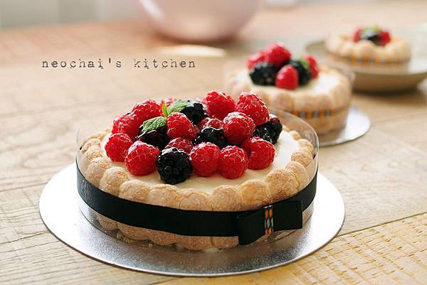 2015-04-14 09.34.17 copy.jpg